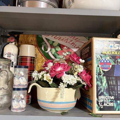 Sale Photo Thumbnail #810