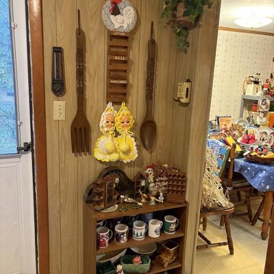 Sale Photo Thumbnail #219