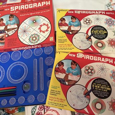 Sale Photo Thumbnail #1014