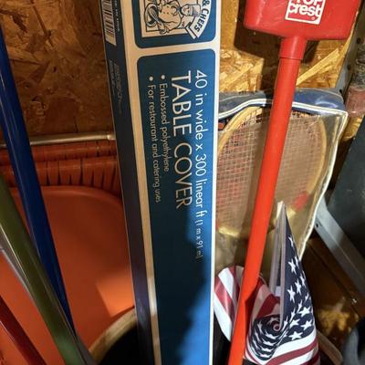 Sale Photo Thumbnail #865