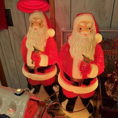 Sale Photo Thumbnail #447