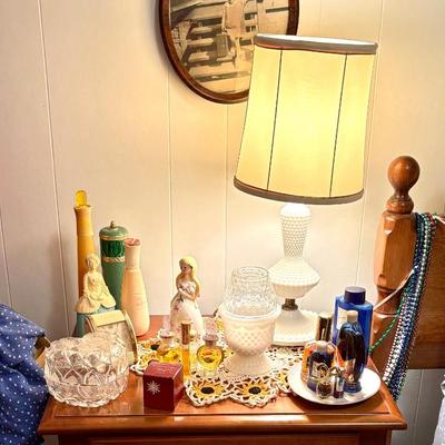 Sale Photo Thumbnail #567