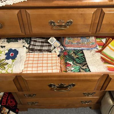 Sale Photo Thumbnail #948