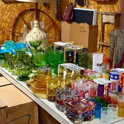 Sale Photo Thumbnail #868