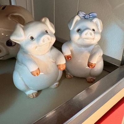 Sale Photo Thumbnail #1001