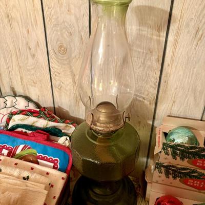 Sale Photo Thumbnail #468