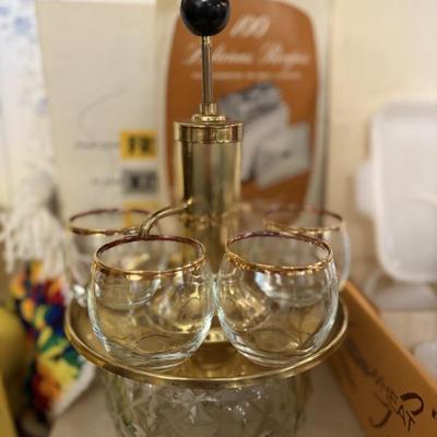 Sale Photo Thumbnail #59