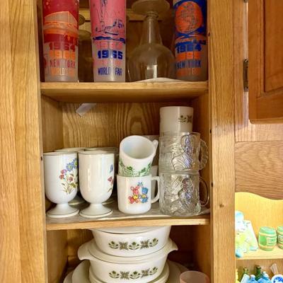 Sale Photo Thumbnail #8