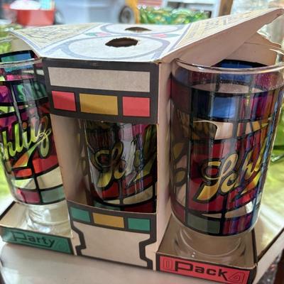 Sale Photo Thumbnail #918