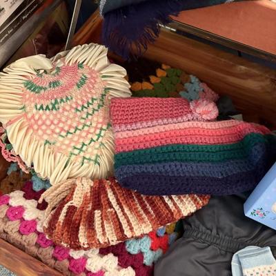 Sale Photo Thumbnail #646