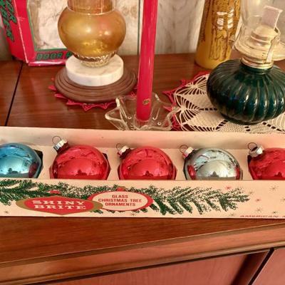 Sale Photo Thumbnail #485