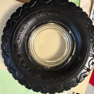 Sale Photo Thumbnail #945