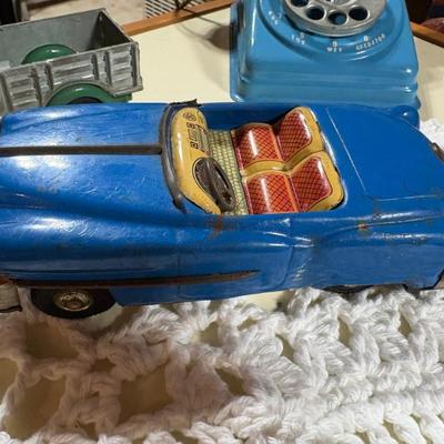 Sale Photo Thumbnail #804