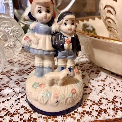 Sale Photo Thumbnail #209