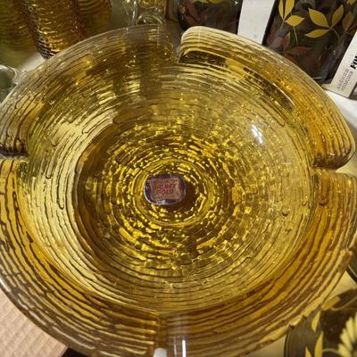 Sale Photo Thumbnail #883