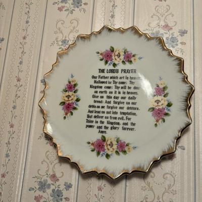 Sale Photo Thumbnail #541