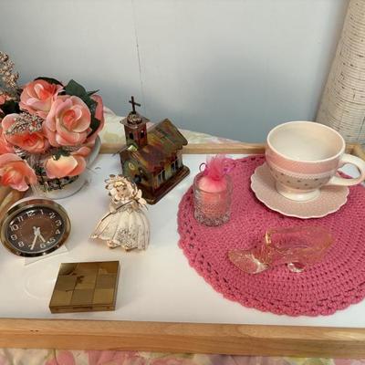 Sale Photo Thumbnail #972