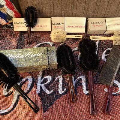 Sale Photo Thumbnail #522