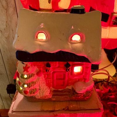 Sale Photo Thumbnail #448