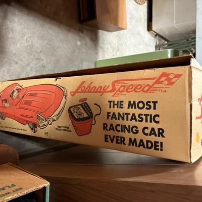 Sale Photo Thumbnail #361