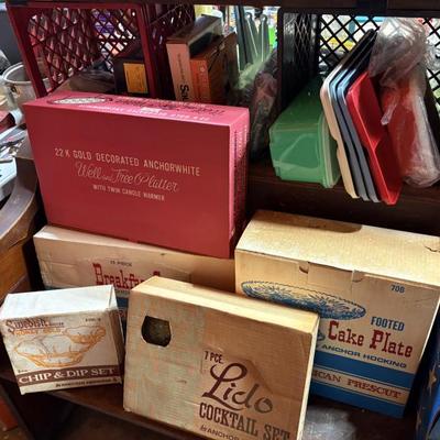 Sale Photo Thumbnail #369