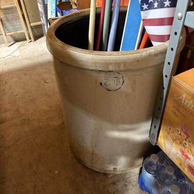 Sale Photo Thumbnail #861