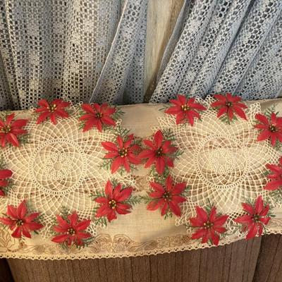 Sale Photo Thumbnail #474