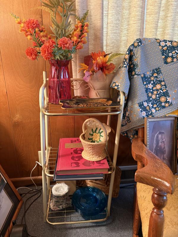 Sale Photo Thumbnail #1113