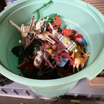 Sale Photo Thumbnail #836