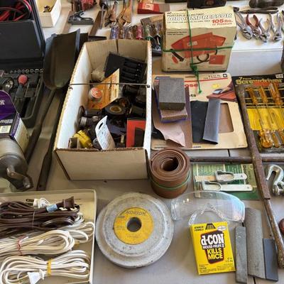 Sale Photo Thumbnail #245