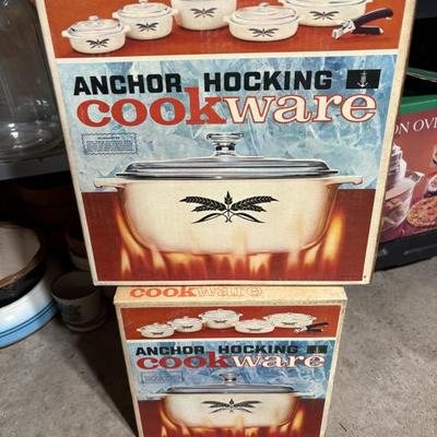 Sale Photo Thumbnail #780