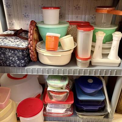 Sale Photo Thumbnail #85