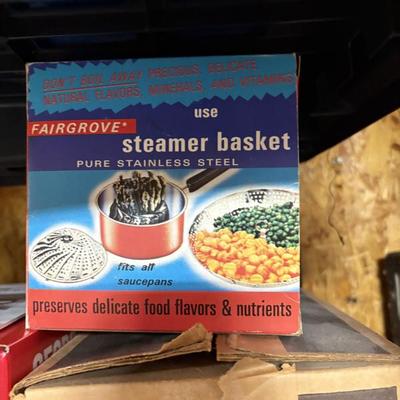 Sale Photo Thumbnail #325