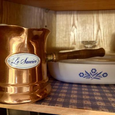 Sale Photo Thumbnail #132