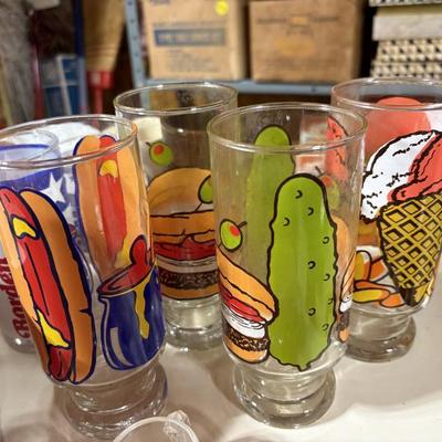 Sale Photo Thumbnail #891