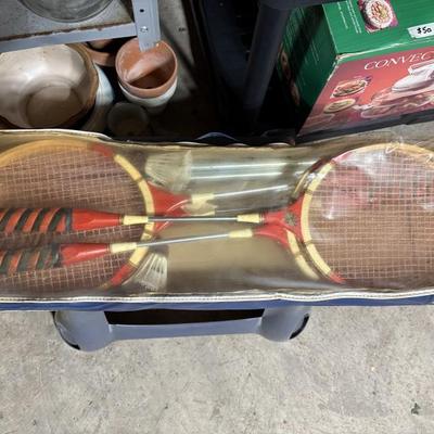 Sale Photo Thumbnail #866