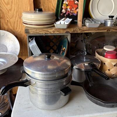 Sale Photo Thumbnail #655