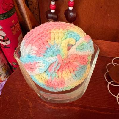 Sale Photo Thumbnail #1022