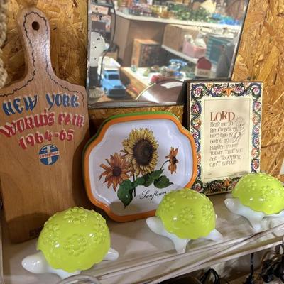 Sale Photo Thumbnail #524