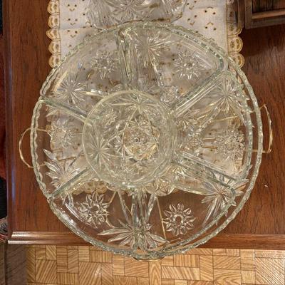 Sale Photo Thumbnail #416