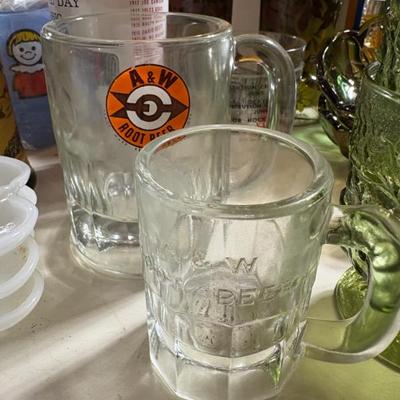 Sale Photo Thumbnail #896