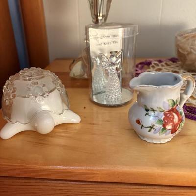 Sale Photo Thumbnail #968