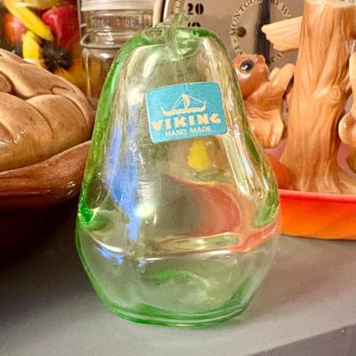 Sale Photo Thumbnail #84