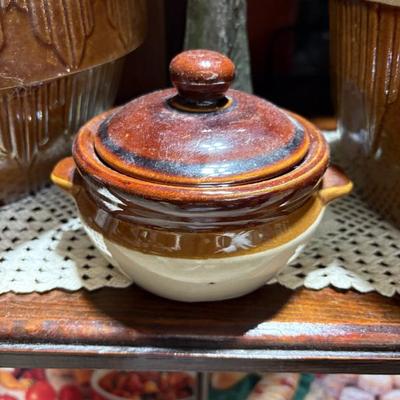 Sale Photo Thumbnail #740