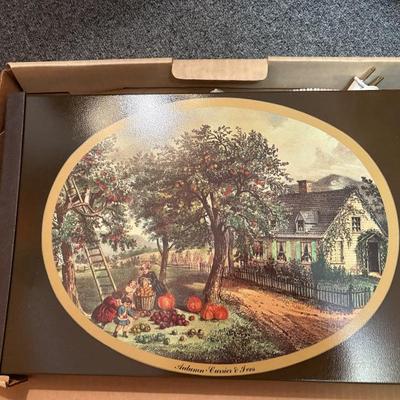 Sale Photo Thumbnail #1010