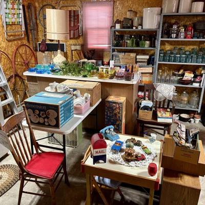 Sale Photo Thumbnail #237