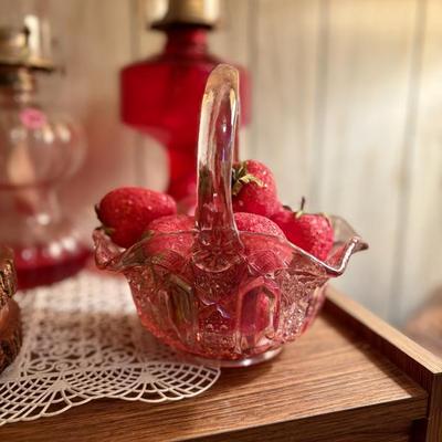 Sale Photo Thumbnail #418