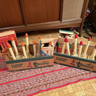 Sale Photo Thumbnail #496