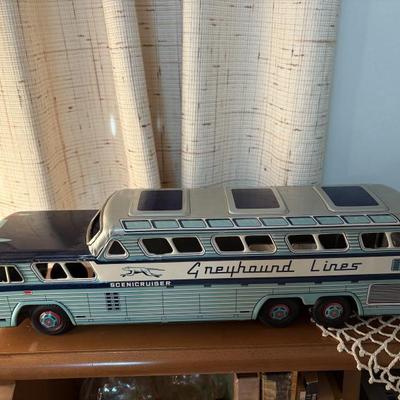 Sale Photo Thumbnail #379