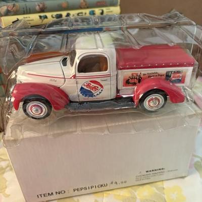 Sale Photo Thumbnail #1008